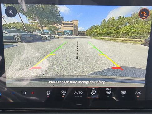 Used 2025 Ford Mustang GT Premium image 51