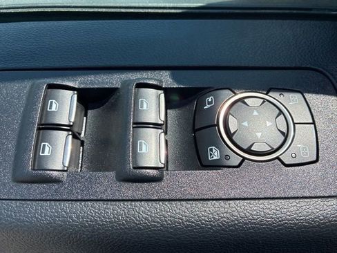 Used 2019 Ford F150 Raptor w/ Equipment Group 802A Luxury AWD/4WD image 21