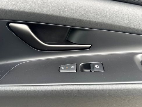New 2026 Hyundai Elantra SEL Sport Premium FWD image 19
