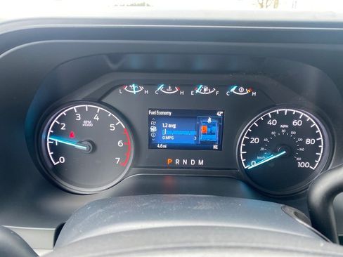 New 2026 Ford F250 XLT w/ Tremor Off-Road Package image 12