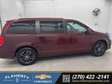 Used 2019 Dodge Grand Caravan GT image 2