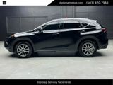 Used 2015 Lexus NX 200t F Sport image 3