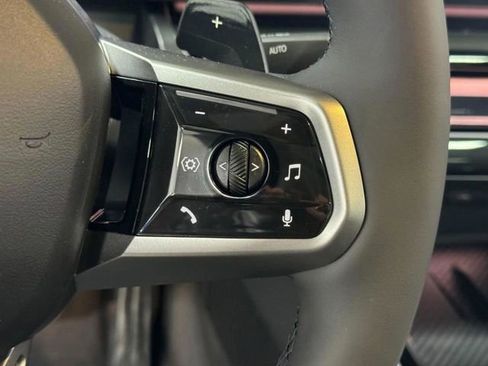 New 2026 BMW 530i xDrive w/ M Sport Package AWD/4WD image 32