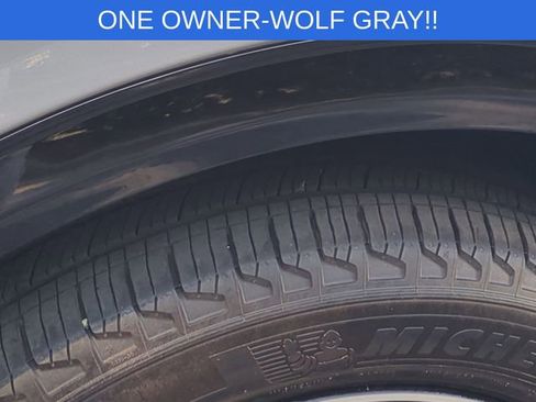 Used 2024 Kia Sportage SX AWD/4WD image 11