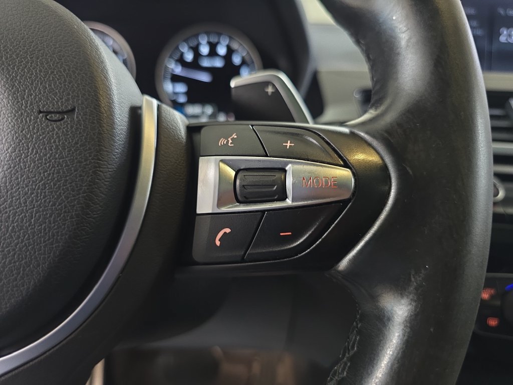 Used 2021 BMW X2 sDrive28i w/ M Sport X Package FWD image 21