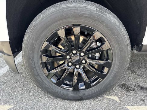 Used 2022 GMC Canyon Elevation w/ Elevation Premium Package image 31