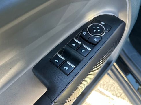 Used 2023 Ford Maverick XLT w/ Equipment Group 300A Standard image 19