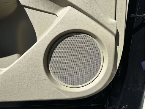 Used 2017 Acura RDX AWD w/ Technology Package image 28