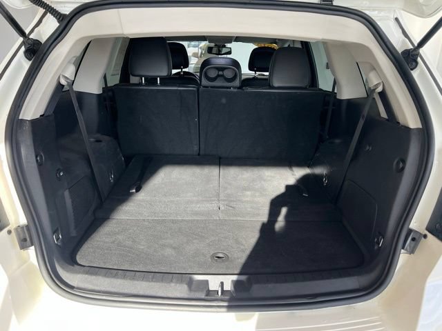 Used 2018 Dodge Journey Crossroad w/ Popular Equipment Group AWD/4WD image 26