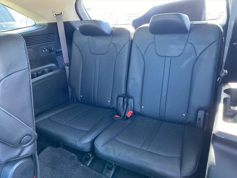 Certified 2023 Kia Sorento EX AWD/4WD image 26