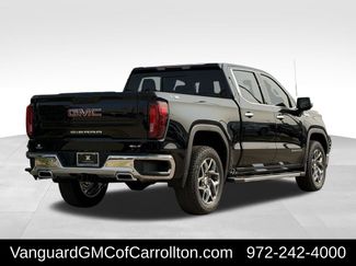 New 2026 GMC Sierra 1500 SLT AWD/4WD video 3