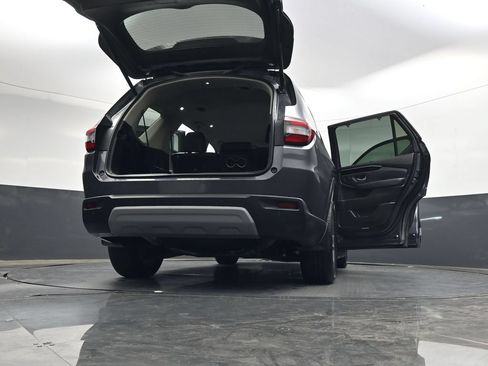 Certified 2025 Honda Pilot EX-L image 51