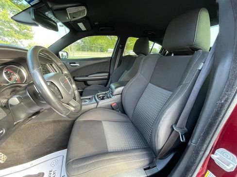 Used 2020 Dodge Charger R/T image 24