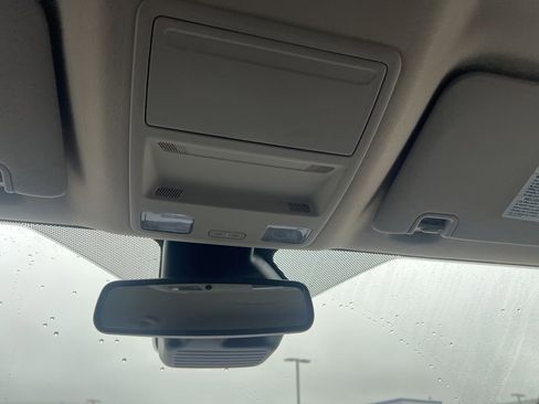 Used 2019 Ford Ranger Lariat w/ Equipment Group 501A Mid image 32