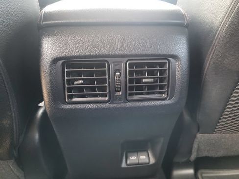 Used 2024 Toyota 4Runner TRD Off-Road Premium w/ Moonroof Package AWD/4WD image 22