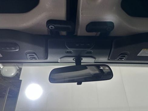 Used 2022 Jeep Wrangler Unlimited Sport AWD/4WD image 23