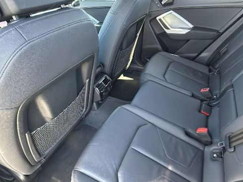 Used 2025 Audi Q3 2.0T Premium AWD/4WD image 24
