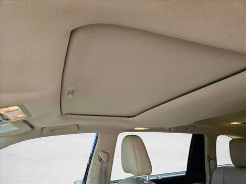 Used 2019 Toyota Highlander XLE FWD image 15