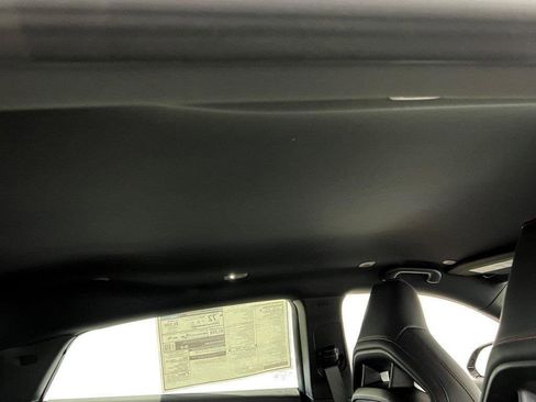 New 2026 Dodge Charger R/T Scat Pack w/ Track Package image 15