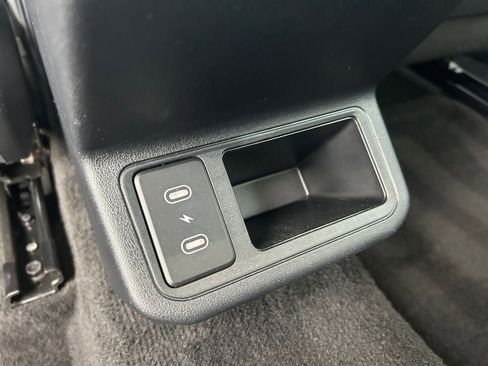 Used 2025 Kia K4 EX image 35