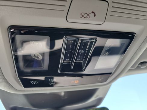 New 2026 Audi Q3 quattro 2.0T AWD/4WD image 19