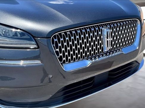 Used 2020 Lincoln Corsair FWD w/ Equipment Group 101A image 28