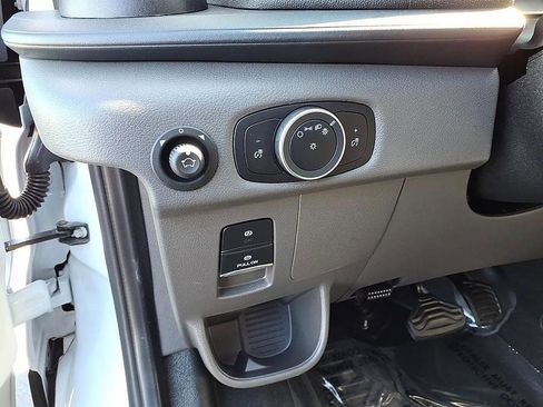 Used 2024 Ford Transit 150 Low Roof image 11