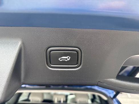 Used 2023 Hyundai Tucson SEL w/ Convenience Package AWD/4WD image 43