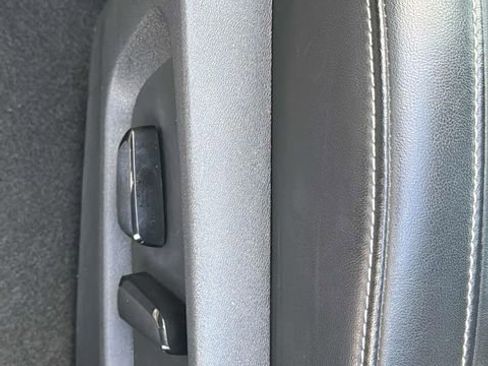 Certified 2023 INFINITI QX60 Sensory w/ Cargo Package image 29