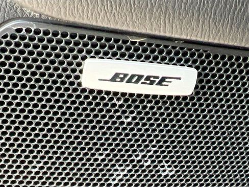 Used 2020 MAZDA CX-5 Touring image 21