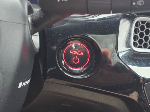 Used 2025 Honda Civic Sport Touring image 35