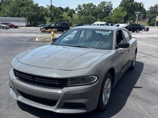 Used 2023 Dodge Charger SXT w/ Cold Weather Package RWD video 1