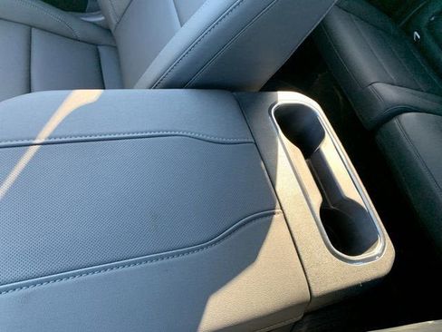 New 2026 GMC Sierra 1500 SLT w/ SLT Premium Plus Package image 29