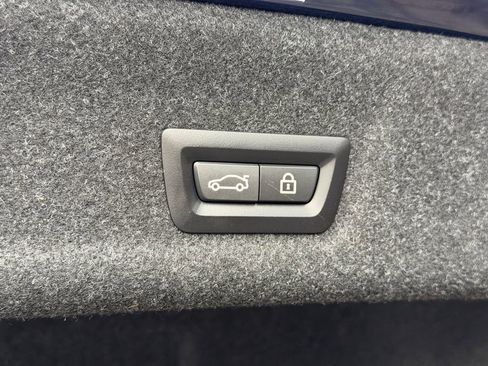 Used 2023 BMW M3 Competition image 39