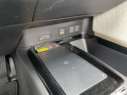 New 2026 Toyota Camry XLE AWD/4WD image 26
