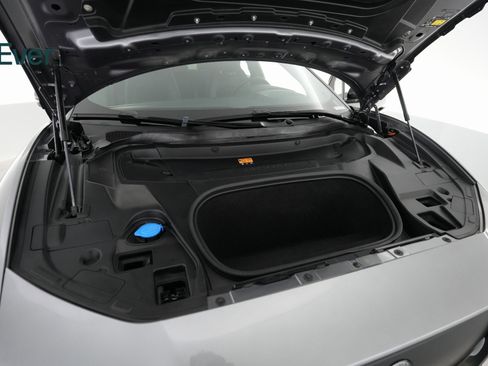 Used 2024 Jaguar I-PACE R-Dynamic HSE image 22