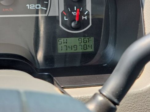 Used 2008 Ford F150 2WD SuperCab image 30