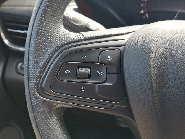 Used 2024 Buick Envista Preferred FWD image 20