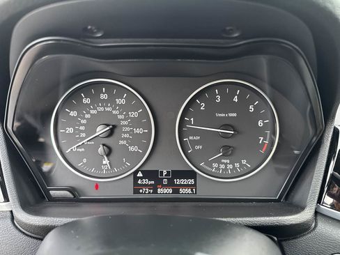 Used 2017 BMW X1 xDrive28i image 27