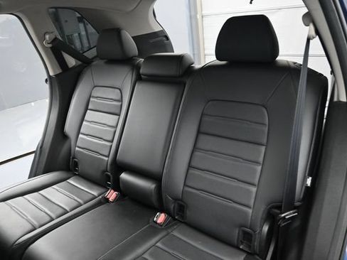 Certified 2023 Honda CR-V EX-L image 16