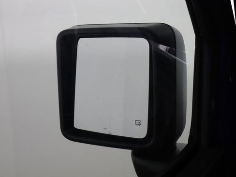 New 2026 Jeep Gladiator Willys image 41