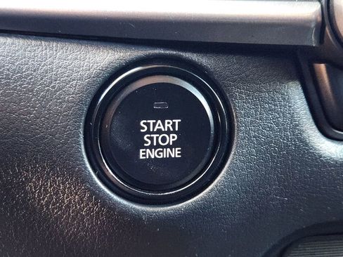 Used 2024 MAZDA CX-30 AWD 2.5 S w/ Select Sport Pkg image 12