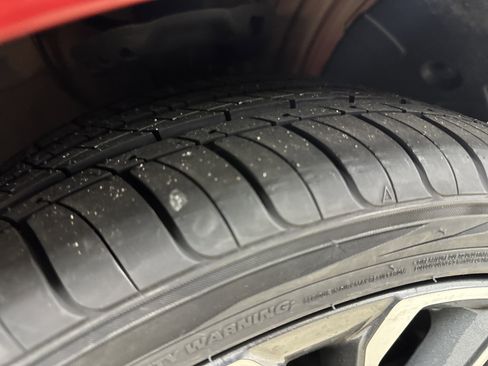 Used 2023 Kia Forte GT w/ GT2 Package image 12