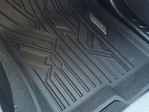 New 2026 Chevrolet Colorado W/T w/ WT Custom Package image 31