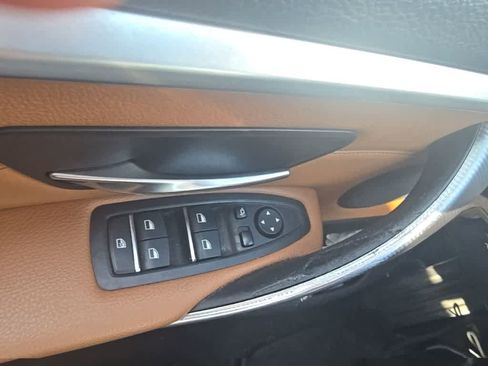 Used 2018 BMW 430i Gran Coupe xDrive image 22