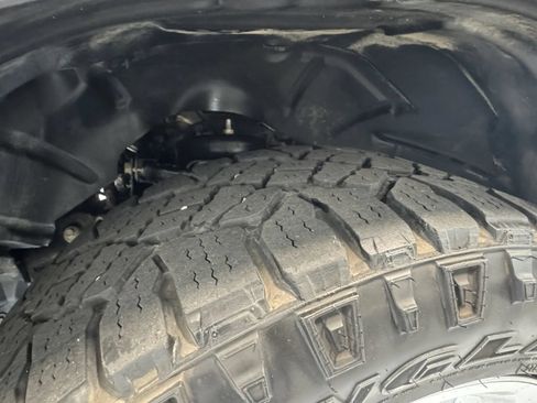 Used 2022 RAM 1500 Big Horn AWD/4WD image 40