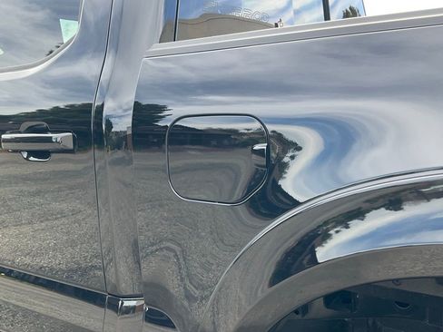 New 2025 Ford F150 XLT w/ Equipment Group 302A MID image 14