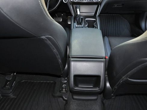 Used 2020 Honda Accord Sport image 21