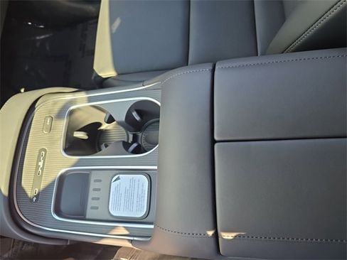 New 2026 Hyundai Palisade Calligraphy image 20