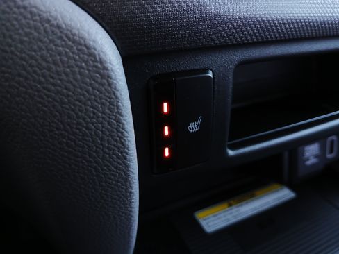 Used 2023 Honda Ridgeline RTL-E image 15